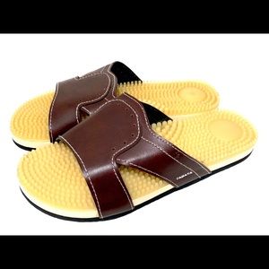 Reflexology Massage Sandals